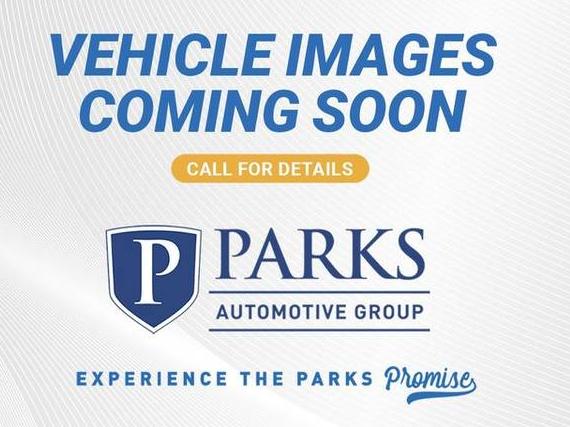 GMC SIERRA LIMITED 2022 3GTU9FEL2NG175642 image